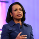 Image for article titled BREAKING: Former Secretary Of State Condoleezza Rice, 67, Will Die
